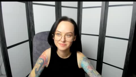 Snapshot of mirasky chatting on February 2025 06:57:02 PM Mira online show from February 2025 06:57:02 PM