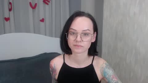 Snapshot of mirasky chatting on February 2025 03:43:02 PM Mira online show from February 2025 03:43:02 PM