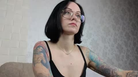 Snapshot of mirasky chatting on March 2025 11:31:01 PM Mira online show from March 2025 11:31:01 PM