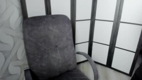 Snapshot of mirasky chatting on March 2025 03:54:01 AM Mira online show from March 2025 03:54:01 AM