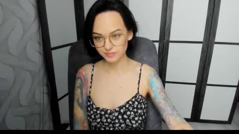 Snapshot of mirasky chatting on March 2025 11:27:02 PM Mira online show from March 2025 11:27:02 PM