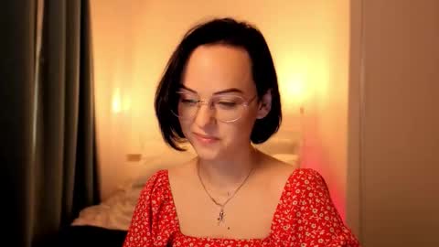 Snapshot of miraskyy chatting on September 2025 02:49:02 PM MiraSkyy online show from September 2025 02:49:02 PM