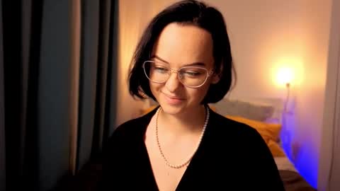 Snapshot of miraskyy chatting on September 2025 03:49:02 PM MiraSkyy online show from September 2025 03:49:02 PM