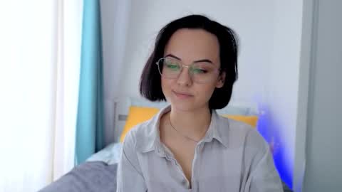 Snapshot of miraskyy chatting on September 2025 02:44:02 PM MiraSkyy online show from September 2025 02:44:02 PM