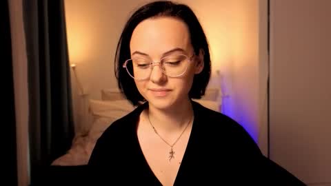 Snapshot of miraskyy chatting on October 2025 01:56:02 PM MiraSkyy online show from October 2025 01:56:02 PM