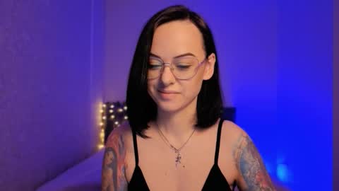 MiraSkyy online show from February 2026 02:48:02 PM