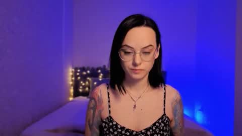 Snapshot of miraskyy chatting on March 2026 09:11:01 PM MiraSkyy online show from March 2026 09:11:01 PM