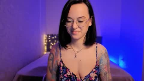 Snapshot of miraskyy chatting on March 2026 06:46:02 PM MiraSkyy online show from March 2026 06:46:02 PM