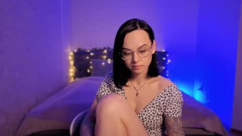 Snapshot of miraskyy chatting on March 2026 04:34:01 PM MiraSkyy online show from March 2026 04:34:01 PM