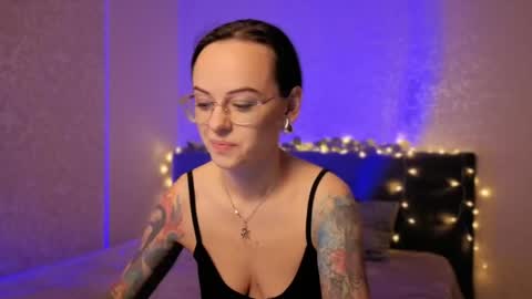 Snapshot of miraskyy chatting on May 2026 07:00:02 PM MiraSkyy online show from May 2026 07:00:02 PM