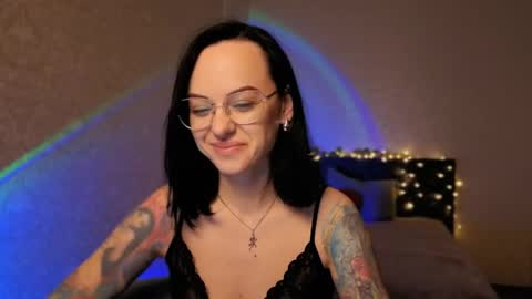 Snapshot of miraskyy chatting on May 2026 07:31:01 PM MiraSkyy online show from May 2026 07:31:01 PM