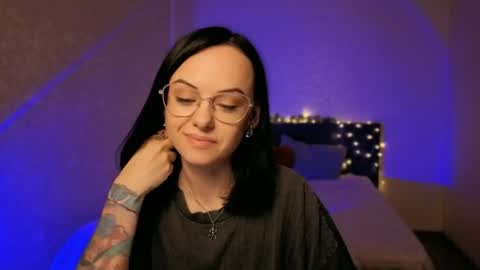Snapshot of miraskyy chatting on May 2026 06:17:01 PM MiraSkyy online show from May 2026 06:17:01 PM