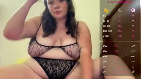 Snapshot of miraxoxoxxx chatting on July 2026 10:05:01 PM miraxoxoxxx online show from July 2026 10:05:01 PM