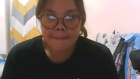 mireille_27 online show from September 2025 09:55:02 AM