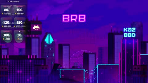 Jess online show from April 2026 03:37:01 AM