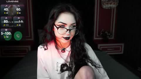 Jess online show from May 2026 03:15:01 AM