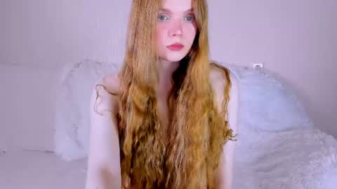Snapshot of mirey_sky chatting on June 2026 12:19:01 PM Mirey online show from June 2026 12:19:01 PM