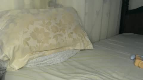 Snapshot of mireypeace chatting on March 2026 10:28:02 PM mireypeace online show from March 2026 10:28:02 PM