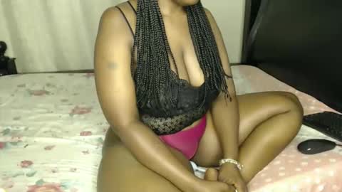 Snapshot of mireypeace chatting on March 2026 11:16:01 PM mireypeace online show from March 2026 11:16:01 PM