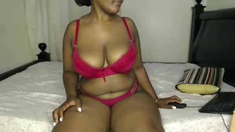 Snapshot of mireypeace chatting on April 2026 10:51:02 PM mireypeace online show from April 2026 10:51:02 PM