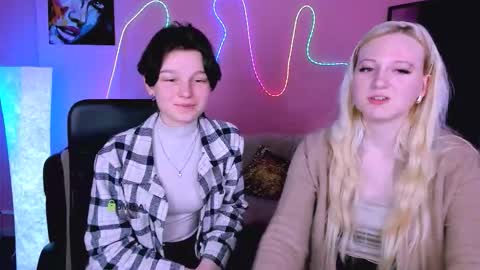 mirgi online show from March 2026 10:22:02 AM