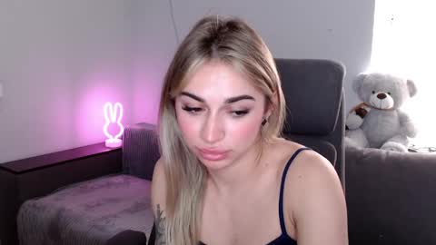 miri07 online show from April 2026 06:19:01 AM