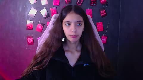 Miri online show from November 2025 06:27:01 AM