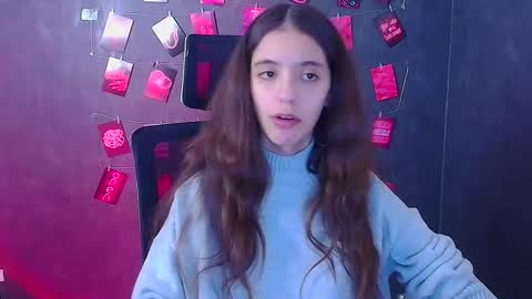 Miri online show from December 2025 12:32:02 PM