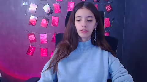 Miri online show from December 2025 06:32:01 AM