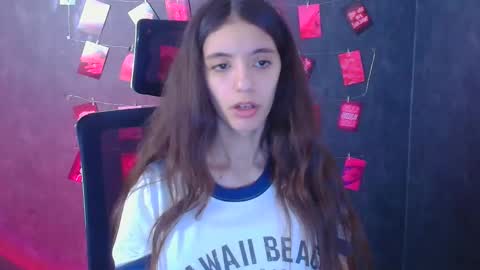 Miri online show from December 2025 12:36:02 PM