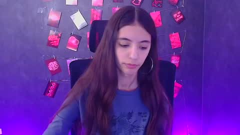 Miri online show from March 2026 12:30:02 PM