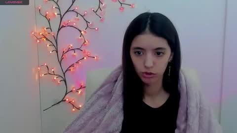 Miri online show from March 2026 08:19:01 AM