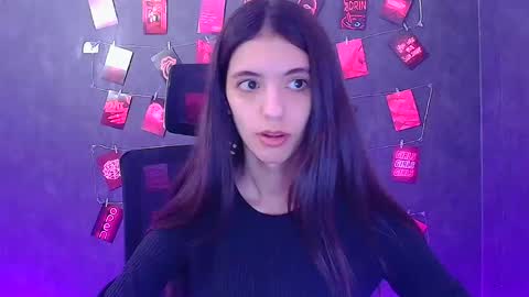 Miri online show from March 2026 06:28:02 AM