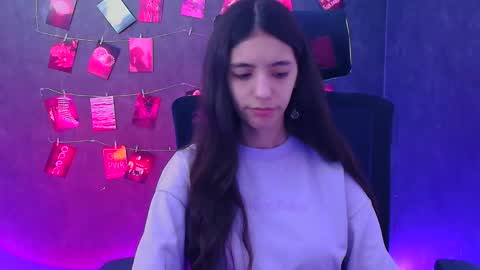 Miri online show from April 2026 05:27:01 AM