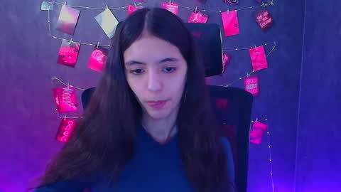 Miri online show from April 2026 11:26:01 AM