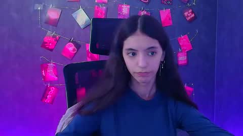 Miri online show from April 2026 08:18:02 AM