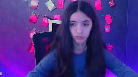 Miri online show from April 2026 11:37:02 AM