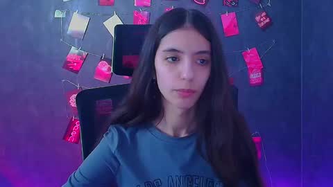 Snapshot of miri_miss chatting on April 2026 11:16:01 AM Miri online show from April 2026 11:16:01 AM