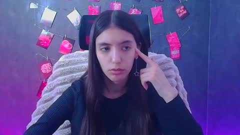 Snapshot of miri_miss chatting on April 2026 11:26:02 AM Miri online show from April 2026 11:26:02 AM