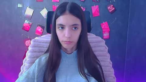 Snapshot of miri_miss chatting on April 2026 11:16:02 AM Miri online show from April 2026 11:16:02 AM