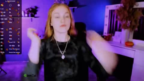 Snapshot of miriam_crazy chatting on September 2025 09:58:02 PM miriam_crazy online show from September 2025 09:58:02 PM