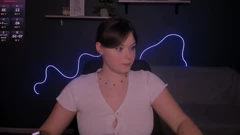 Snapshot of miriam_crazy chatting on September 2025 08:20:02 PM miriam_crazy online show from September 2025 08:20:02 PM