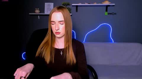 Snapshot of miriam_crazy chatting on September 2025 06:51:02 PM miriam_crazy online show from September 2025 06:51:02 PM