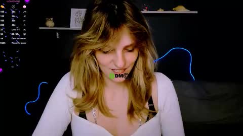 Snapshot of miriam_crazy chatting on September 2025 10:24:02 PM miriam_crazy online show from September 2025 10:24:02 PM