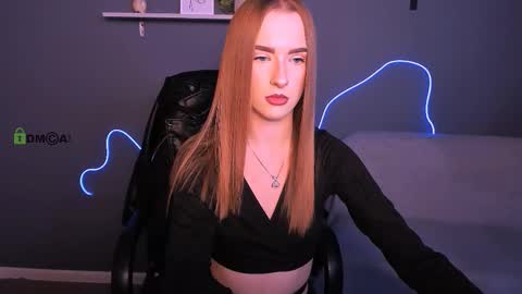 Snapshot of miriam_crazy chatting on October 2025 07:22:02 PM miriam_crazy online show from October 2025 07:22:02 PM