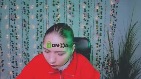 Snapshot of miriam_crazy chatting on October 2025 08:45:02 AM miriam_crazy online show from October 2025 08:45:02 AM
