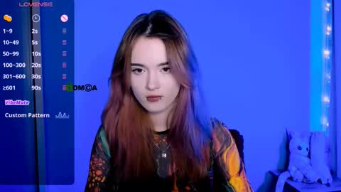 Snapshot of miriam_crazy chatting on October 2025 06:50:01 PM miriam_crazy online show from October 2025 06:50:01 PM