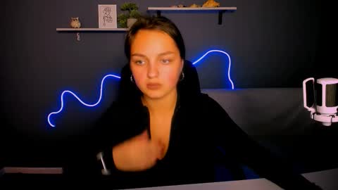 Snapshot of miriam_crazy chatting on October 2025 07:22:02 PM miriam_crazy online show from October 2025 07:22:02 PM