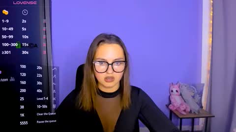 Snapshot of miriam_crazy chatting on October 2025 01:06:02 AM miriam_crazy online show from October 2025 01:06:02 AM