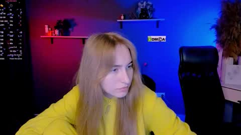 Snapshot of miriam_crazy chatting on October 2025 12:50:02 PM miriam_crazy online show from October 2025 12:50:02 PM